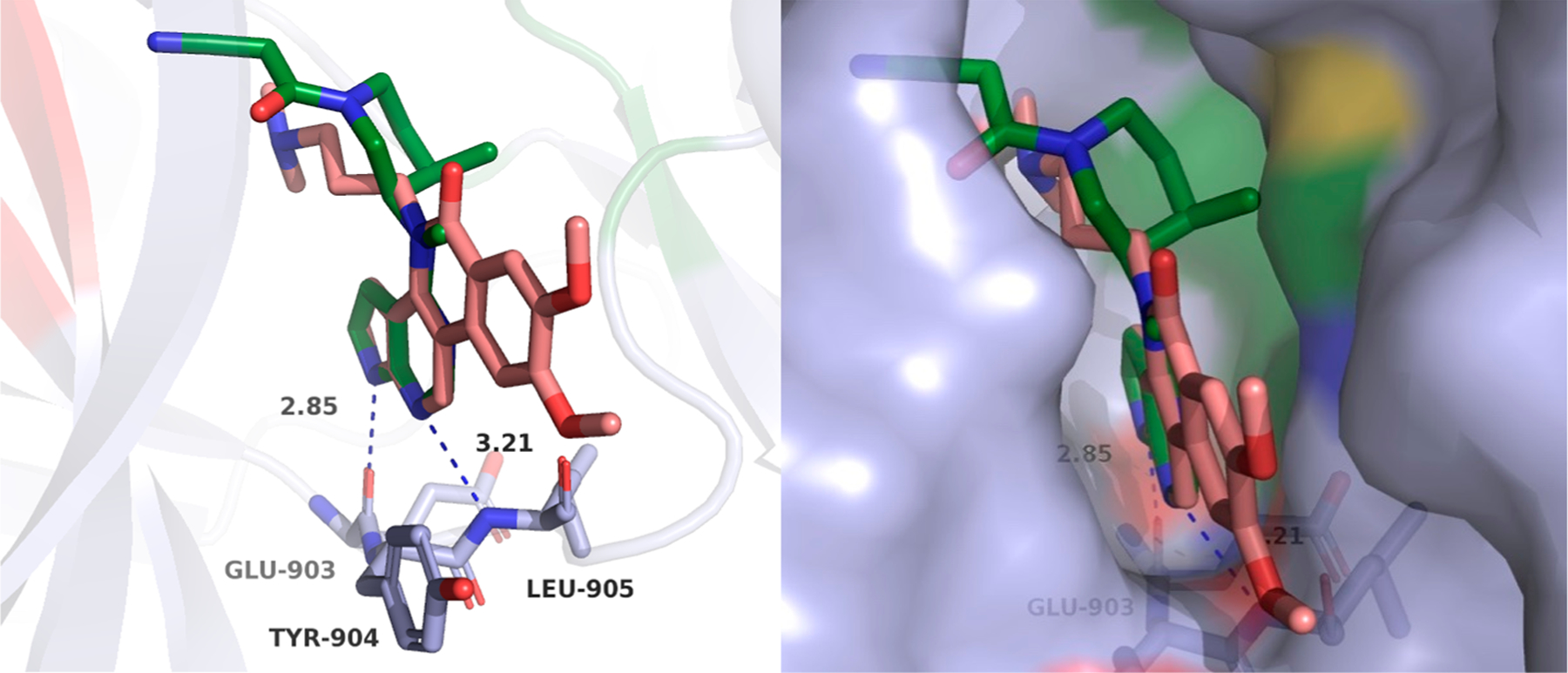 Figure 4.