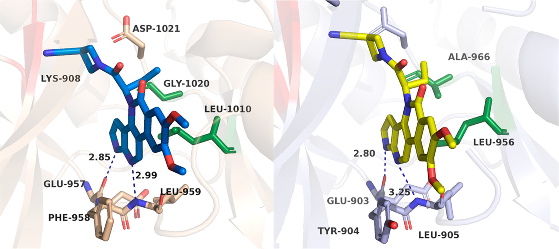 Figure 12.