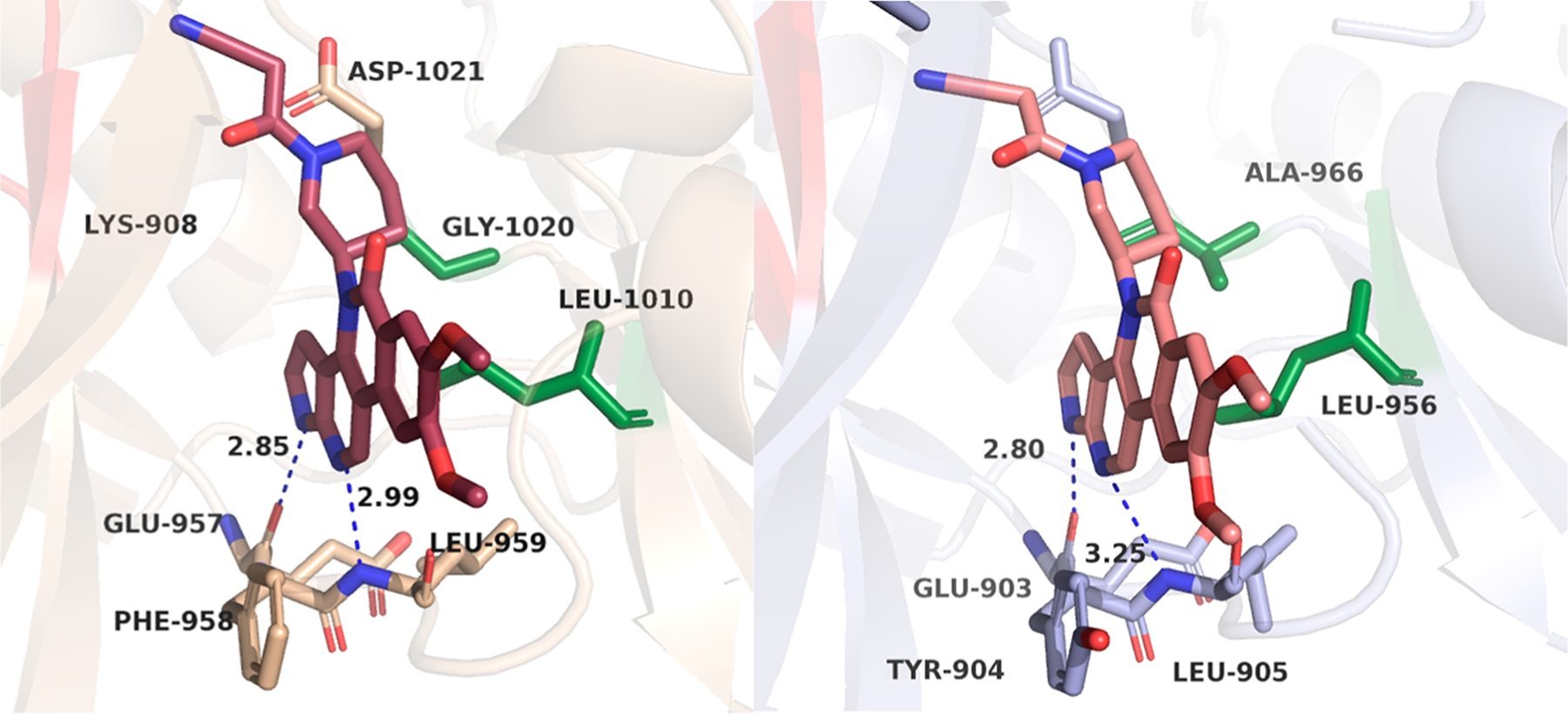 Figure 11.