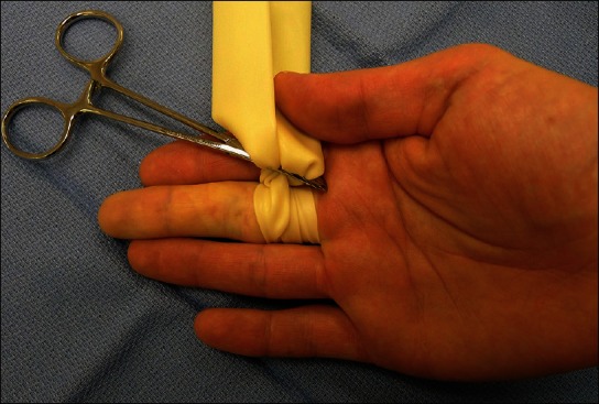 Figure 4c