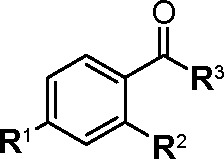 graphic file with name dddt-9-3635Fig6.jpg