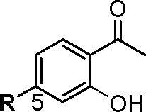 graphic file with name dddt-9-3635Fig5.jpg