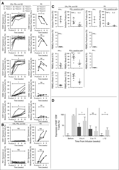 Fig 3.