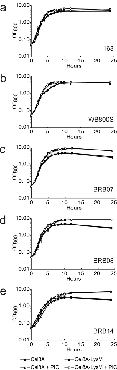 Figure 3: