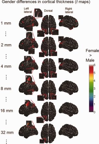 Figure 14