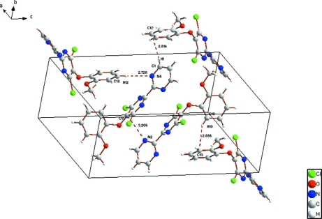 Fig. 2.