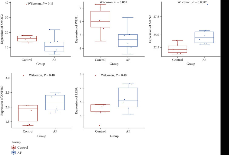 Figure 6