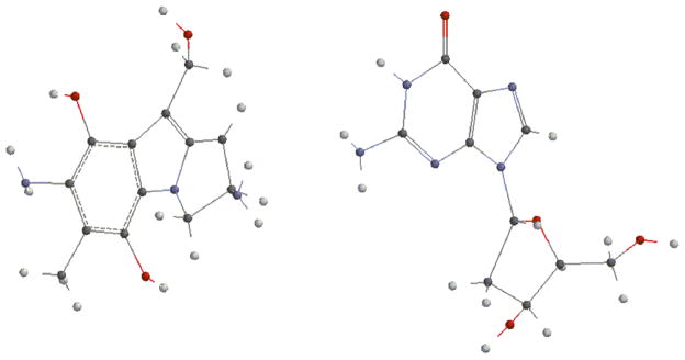 Fig. 11