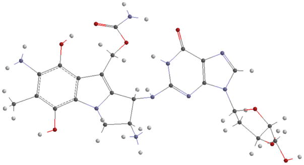 Fig. 6