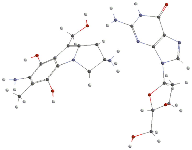 Fig. 12