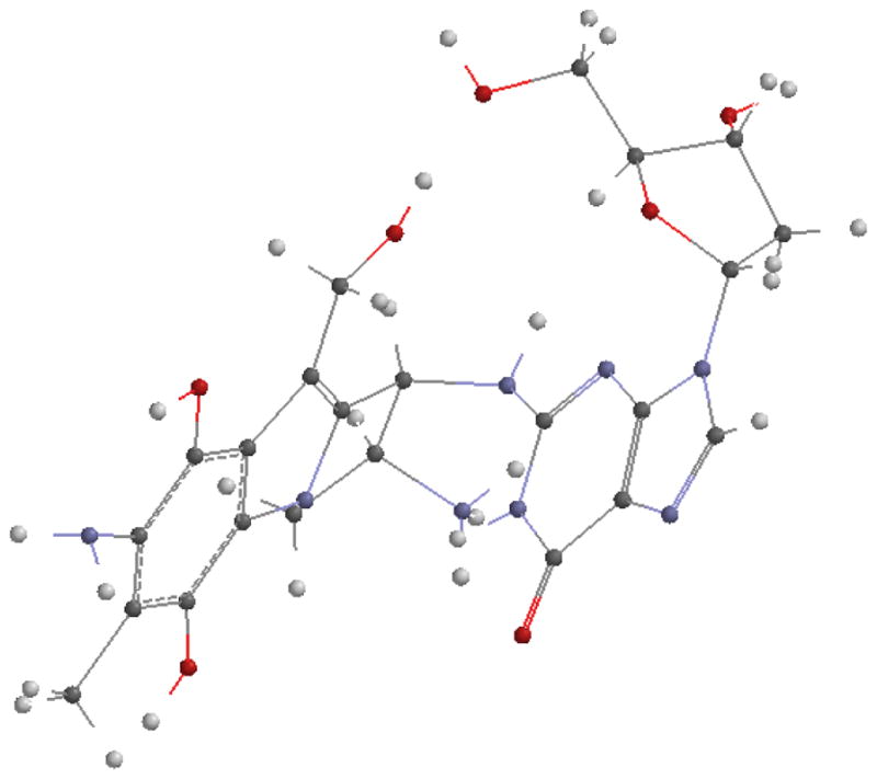 Fig. 8