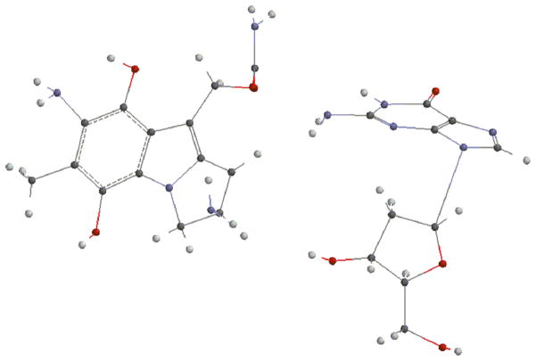 Fig. 10