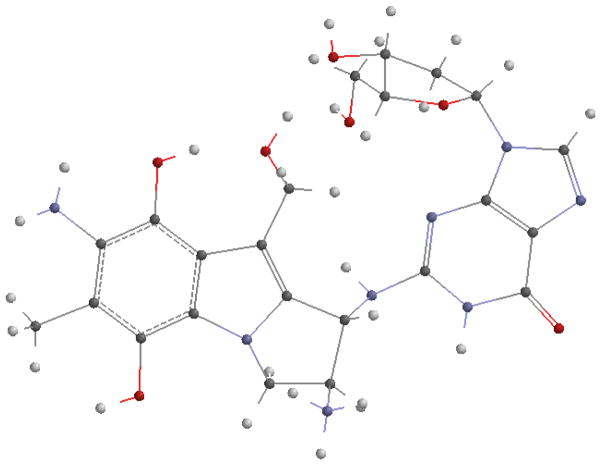 Fig. 7