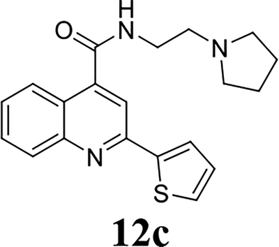 graphic file with name nihms-1689504-t0110.jpg