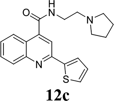 graphic file with name nihms-1689504-t0114.jpg