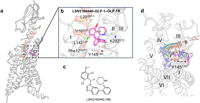 Fig. 15