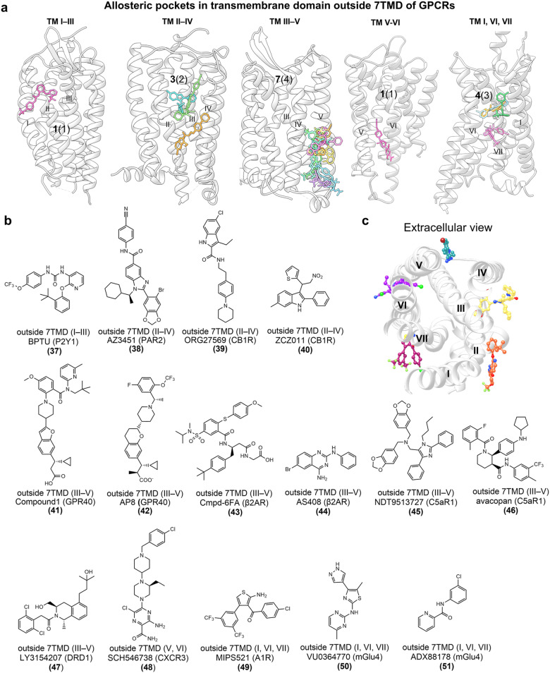 Fig. 20