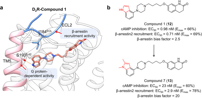 Fig. 11