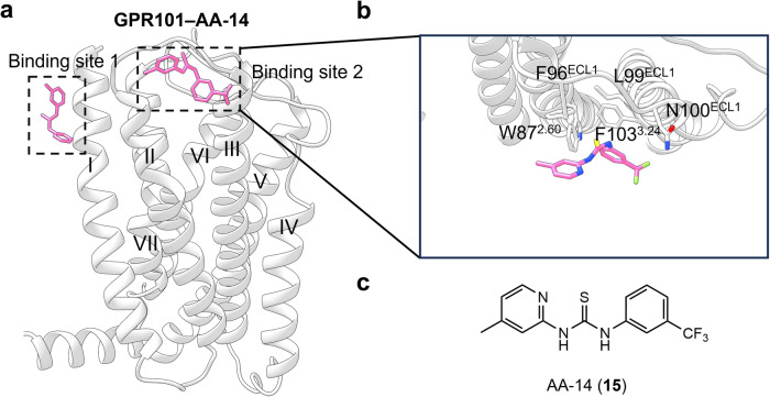 Fig. 16