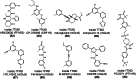Fig. 28
