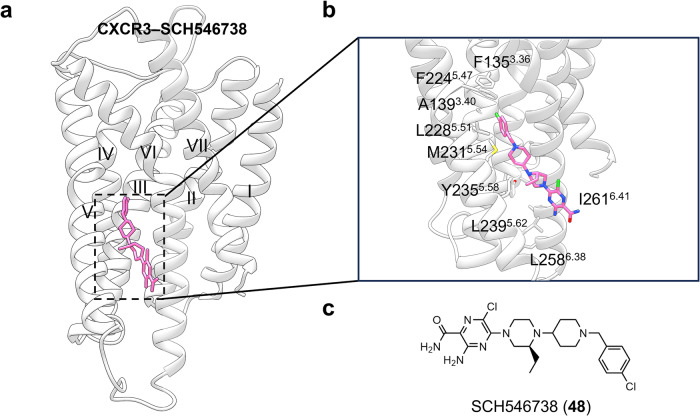 Fig. 25