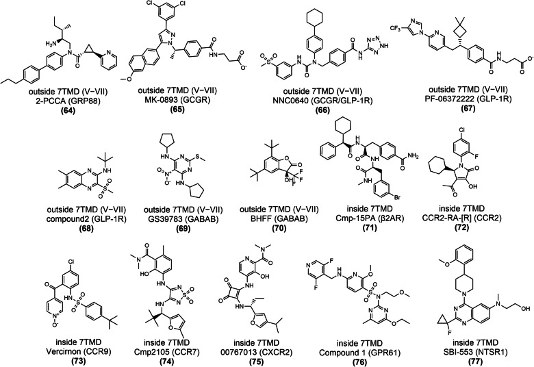 Fig. 32