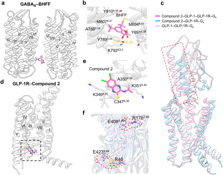 Fig. 33