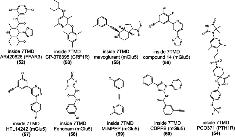 Fig. 28