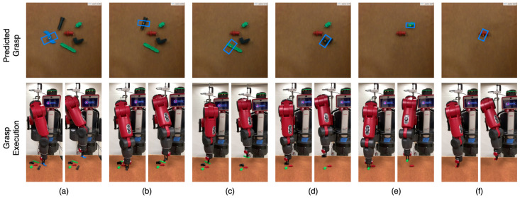 Figure 15