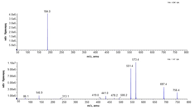 Figure 4.