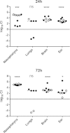 FIG 2