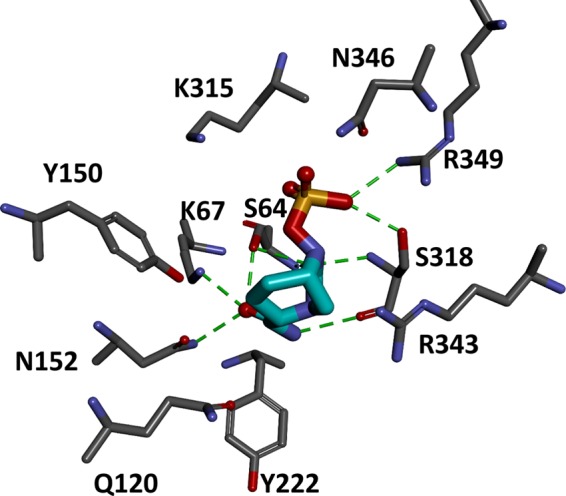 FIG 4