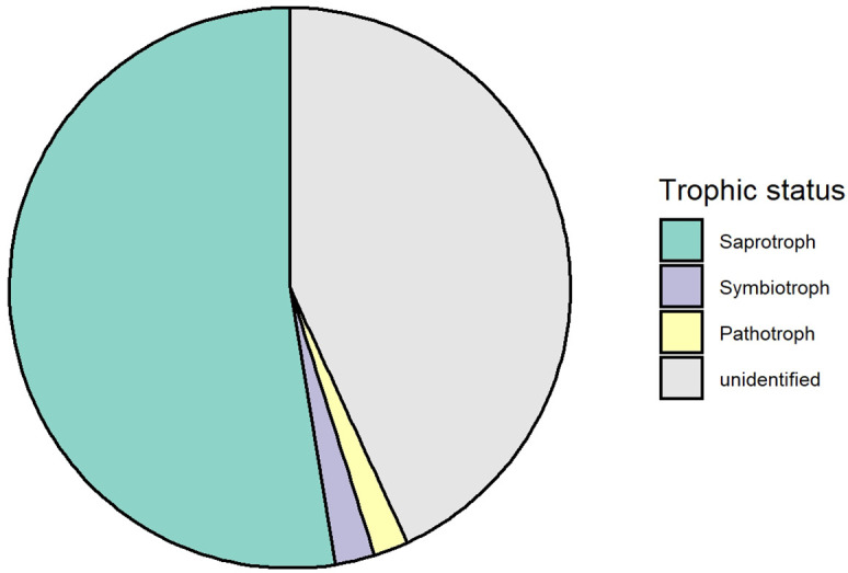 Appendix 2—figure 1.