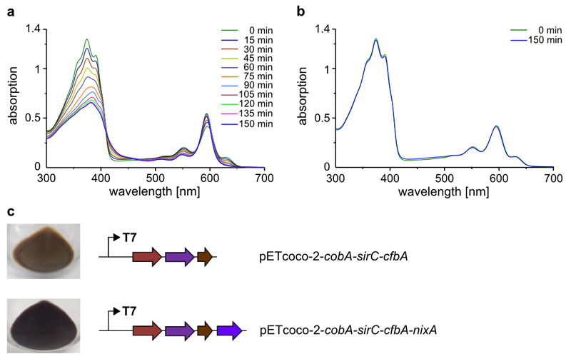 Extended Data Figure 1