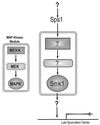 FIG. 8