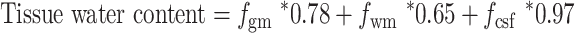 graphic file with name DmEquation2.gif