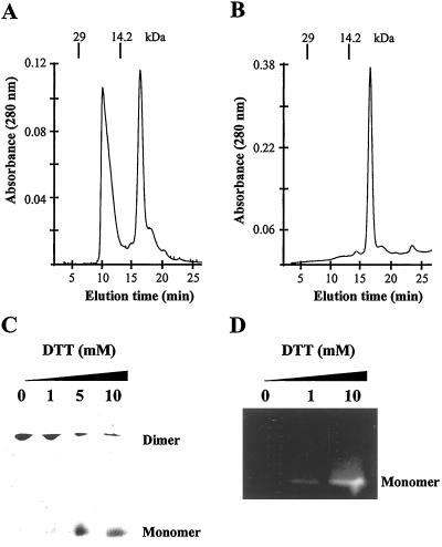 Fig 3.