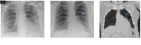 Figure 9.