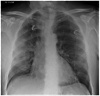 Figure 1.