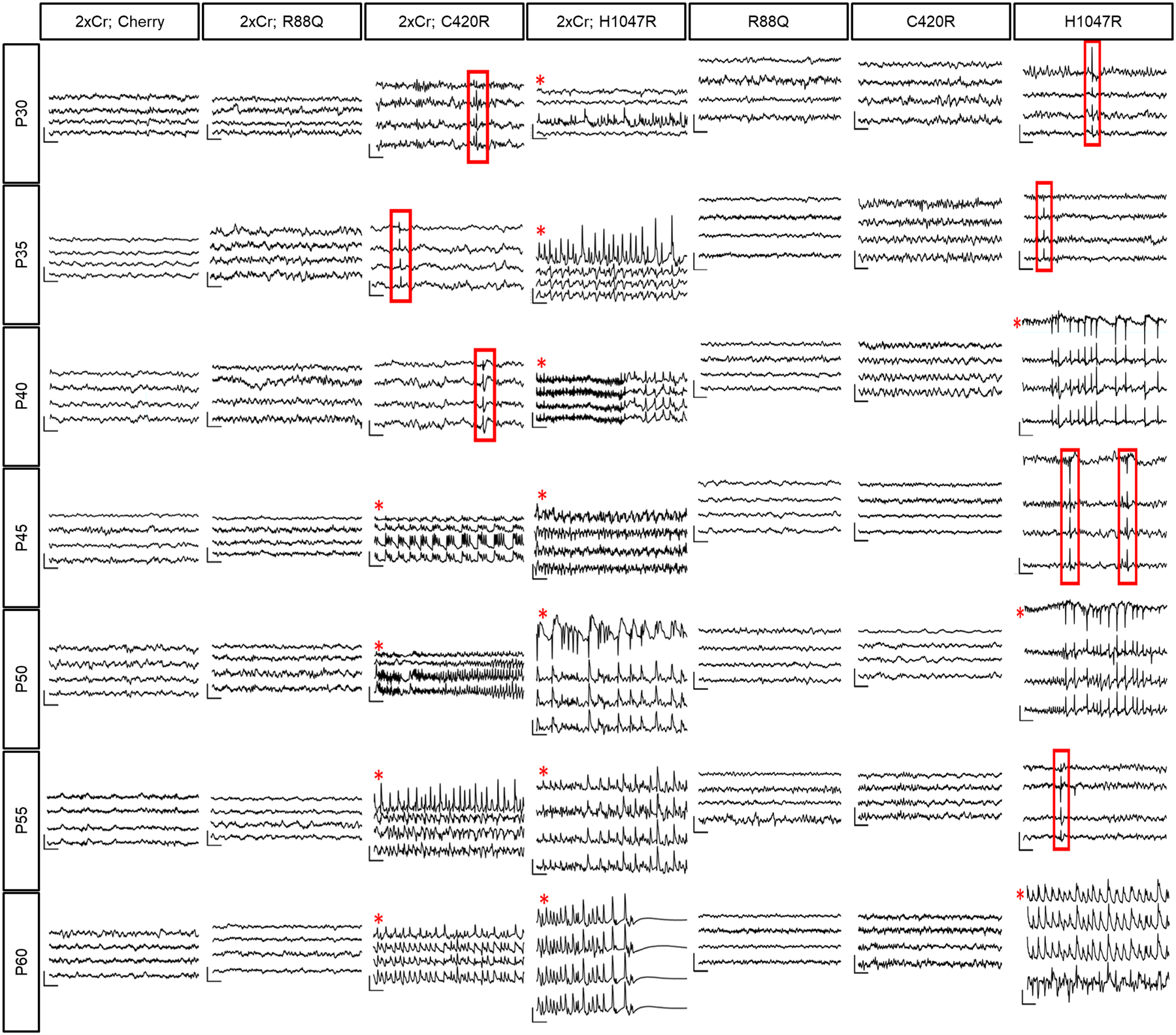 Extended Data Figure 4.