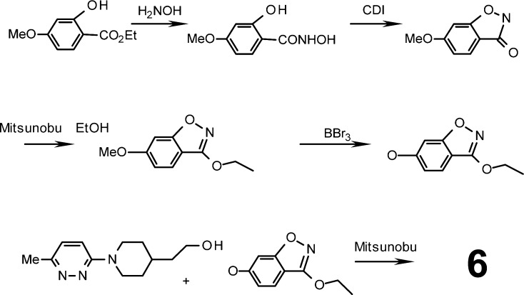 Scheme 1