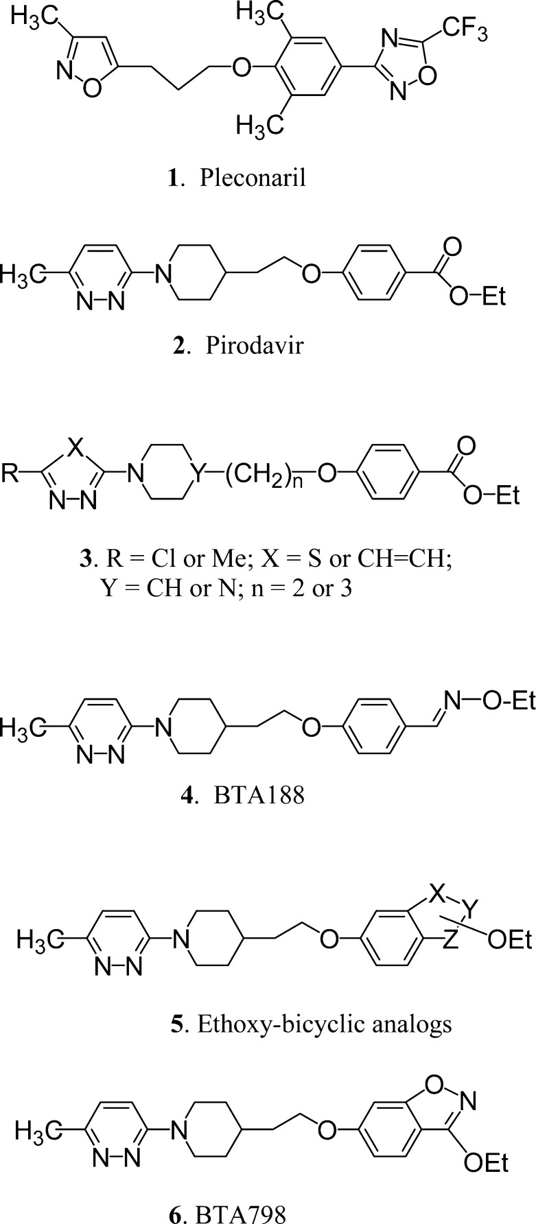 Chart 1