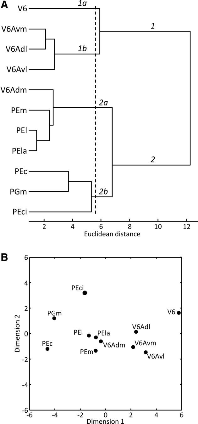 Fig. 16