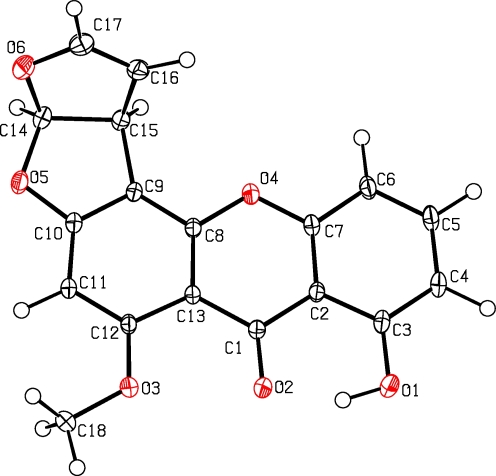 Fig. 1