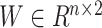 Inline graphic