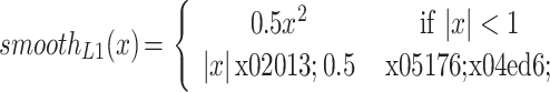 2.4.