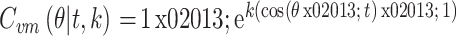 2.3.