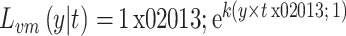 2.3.