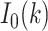 Inline graphic