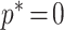 Inline graphic